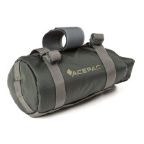 Acepac - Minima MK III Bag