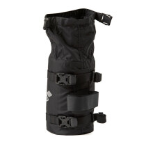 Acepac - Minima MKIII Tasche