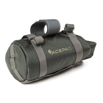 Acepac - Minima MKIII Tasche