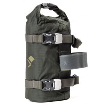 Acepac - Minima MKIII Tasche