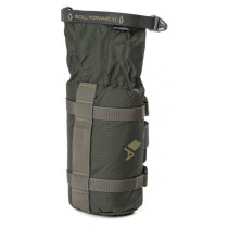 Acepac - Minima MKIII Tasche