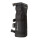 Acepac - Minima MKIII Tasche