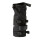 Acepac - Minima MKIII Tasche
