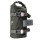 Acepac - Minima MKIII Tasche