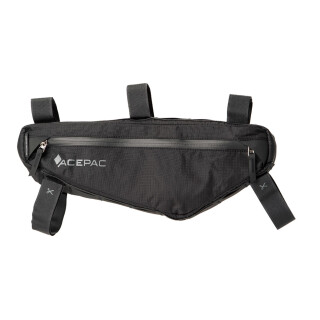 Acepac -Triangle Frame Bag MKIII - Medium