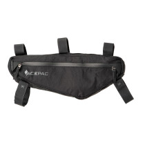Acepac -Triangle Frame Bag MK III - Medium