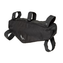 Acepac -Triangle Frame Bag MK III - Medium