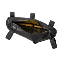 Acepac -Triangle Frame Bag MKIII - Medium