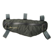 Acepac -Triangle Frame Bag MKIII - Medium