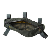 Acepac -Triangle Frame Bag MKIII - Medium