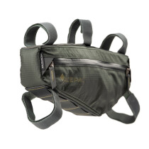 Acepac -Triangle Frame Bag MKIII - Medium