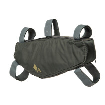 Acepac -Triangle Frame Bag MKIII - Medium
