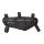 Acepac -Triangle Frame Bag MKIII - Medium