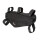 Acepac -Triangle Frame Bag MKIII - Medium