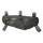 Acepac -Triangle Frame Bag MKIII - Medium