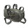 Acepac -Triangle Frame Bag MKIII - Medium