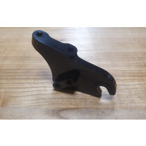 IRD - Sliding Dropout Insert linkes Ausfallende mit Flat...