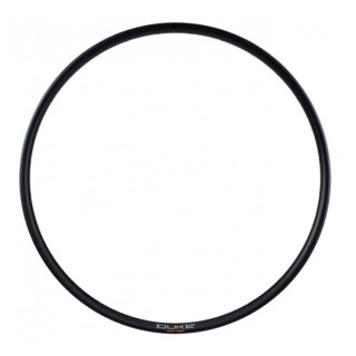 Duke - Crazy Star 6TERS 29" Rim (Front)