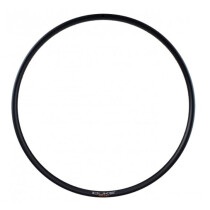 Duke - Crazy Star 6TERS 29" Rim (Front)
