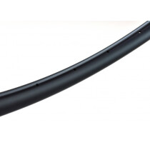 Duke - Crazy Star 6TERS 29" Rim (Front)