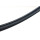 Duke - Crazy Star 6TERS 29" Rim (Front)