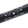 Duke - Crazy Star 6TERS 29" Rim (Front)