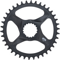 FSA - Comet Modular DM (Direct Mount) MTB Megatooth...