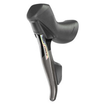 SRAM - Force eTap AXS MY24 Schalt/-Bremseinheit...