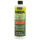 SILCA - Ultimate Tubeless Sealant Reifendichtmittel - 8 oz / 236 ml