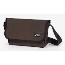 Wizard Works - Munin Mini Messenger