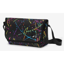 Wizard Works - Munin Mini Messenger