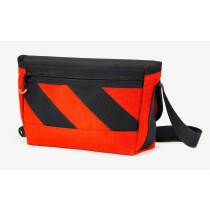 Wizard Works - Munin Mini Messenger