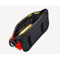 Wizard Works - Munin Mini Messenger