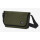 Wizard Works - Munin Mini Messenger