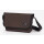 Wizard Works - Munin Mini Messenger
