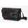 Wizard Works - Munin Mini Messenger