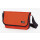 Wizard Works - Munin Mini Messenger