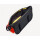 Wizard Works - Munin Mini Messenger