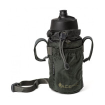 Acepac - Bike Bottle / Food Bag MKIII