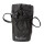 Acepac - Bike Bottle / Food Bag MKIII