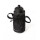 Acepac - Bike Bottle / Food Bag MKIII
