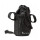 Acepac - Bike Bottle / Food Bag MKIII