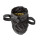 Acepac - Bike Bottle / Food Bag MKIII