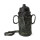 Acepac - Bike Bottle / Food Bag MKIII