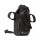 Acepac - Bike Bottle / Food Bag MKIII