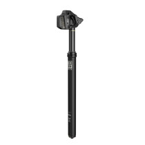 RockShox - Reverb AXS XPLR 50 mm Vario-Sattelstütze...