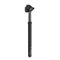 RockShox - Reverb AXS XPLR 50 mm Vario-Sattelstütze...