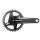SRAM - Force eTap AXS MY24 WIDE Crankset (40 teeth) DUB - 1x12