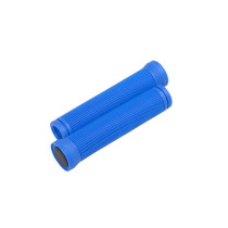BLB - Button Grips grün