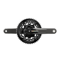 SRAM - Force eTap AXS MY24  Kurbelgarnitur (46-33...